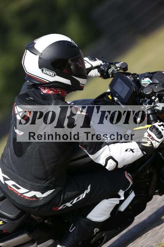 /45 10.08.2025 Plüss Moto Sport ADR/Freies Fahren/62